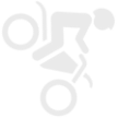 Dirt Bike icon