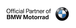BMW Partner logo